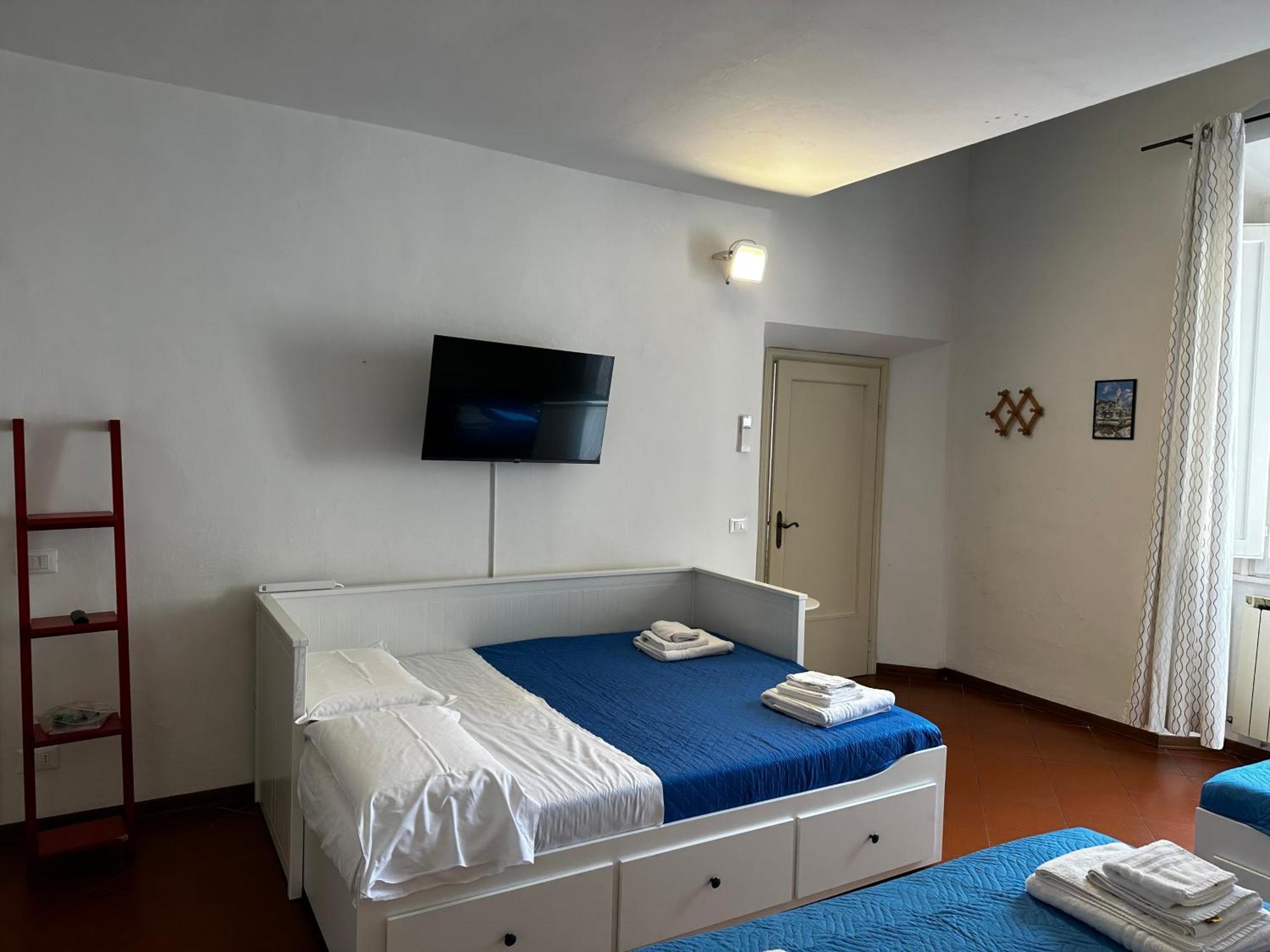 Guicciardini - Boutique Home In The Heart Of 佛罗伦萨 外观 照片