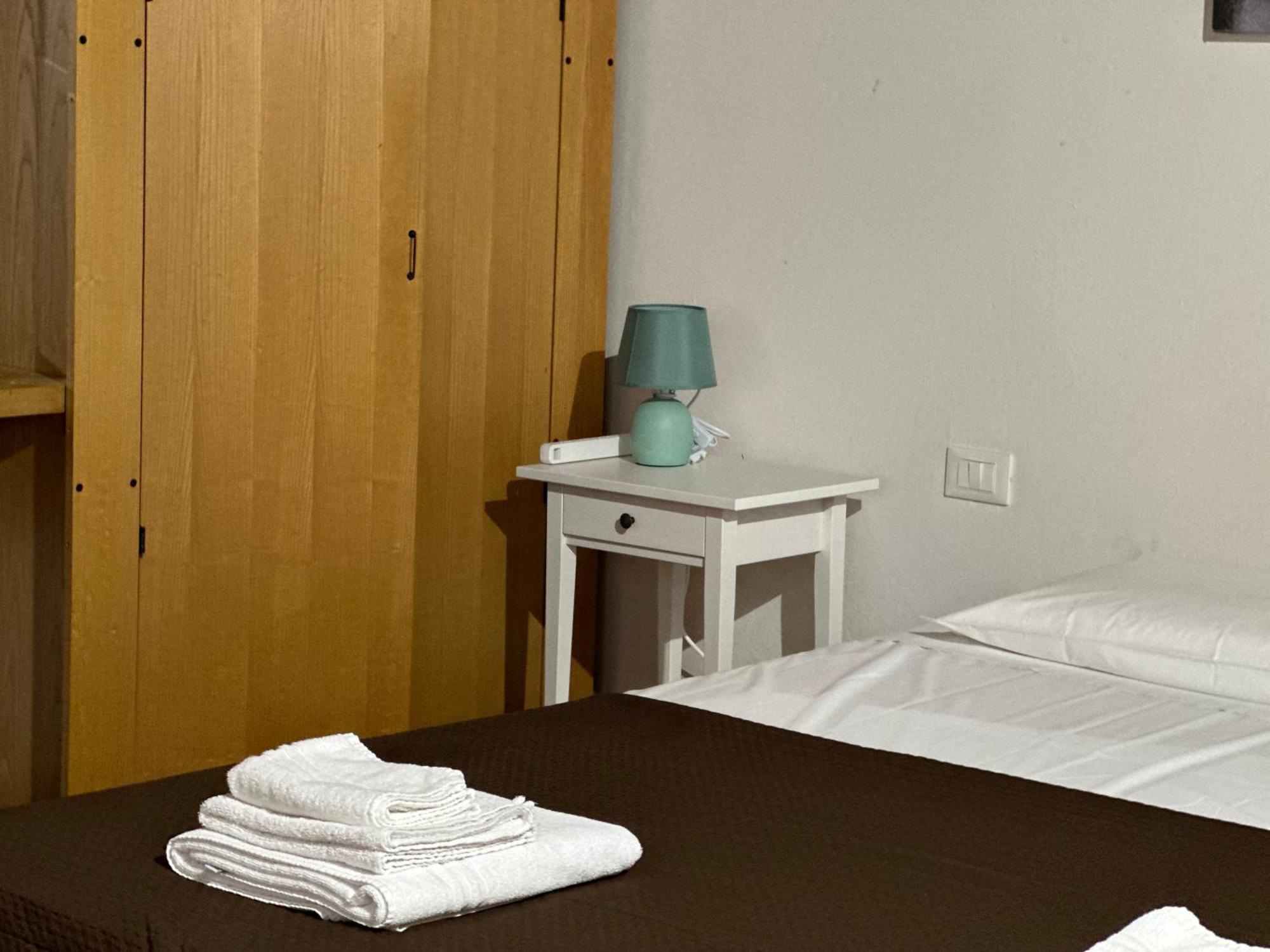Guicciardini - Boutique Home In The Heart Of 佛罗伦萨 外观 照片