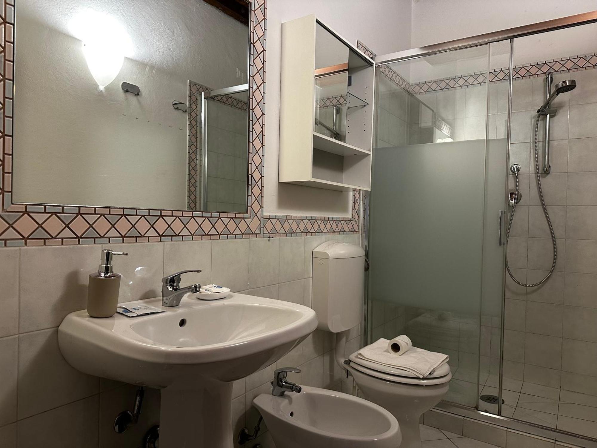 Guicciardini - Boutique Home In The Heart Of 佛罗伦萨 外观 照片