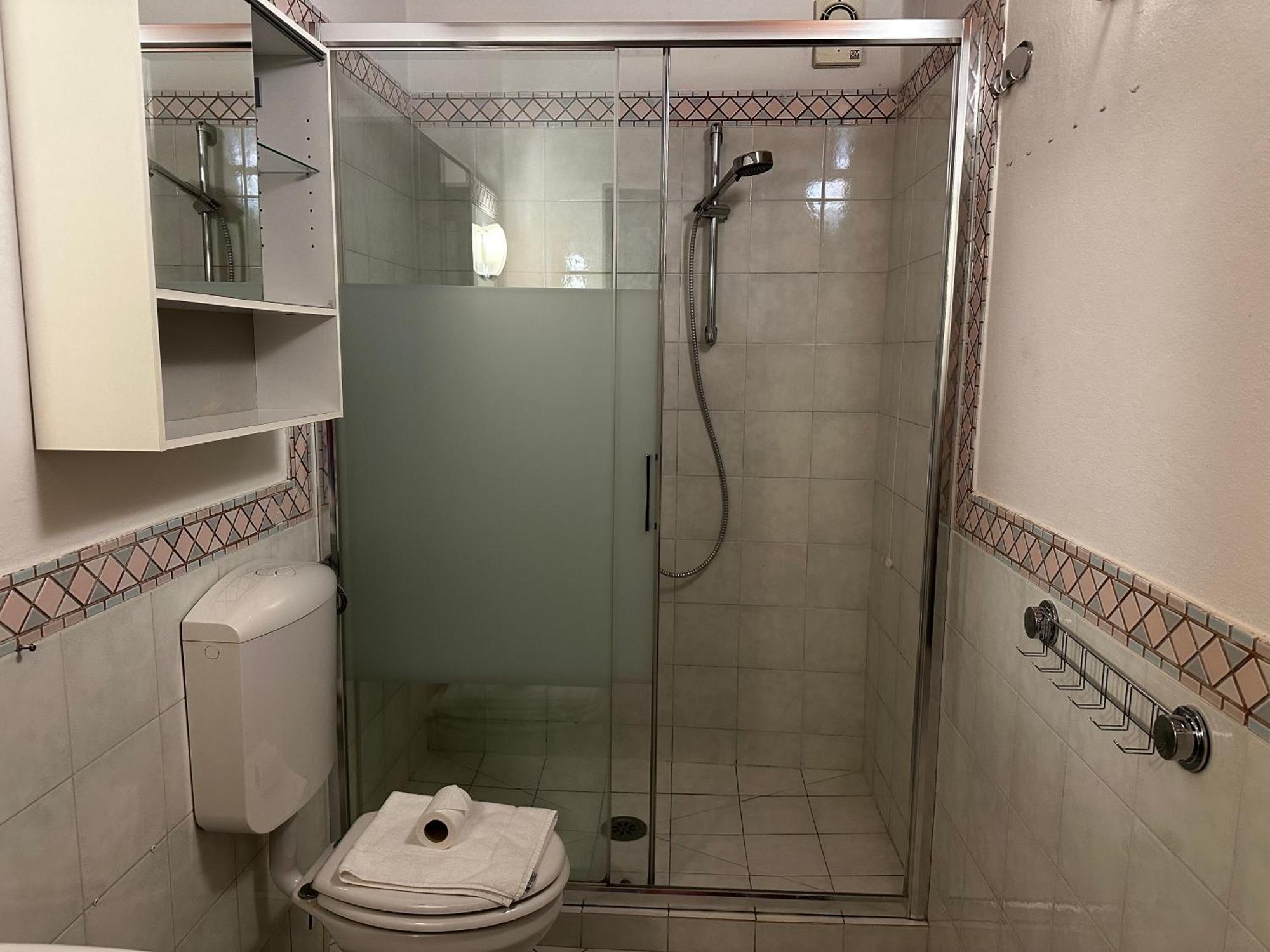 Guicciardini - Boutique Home In The Heart Of 佛罗伦萨 外观 照片