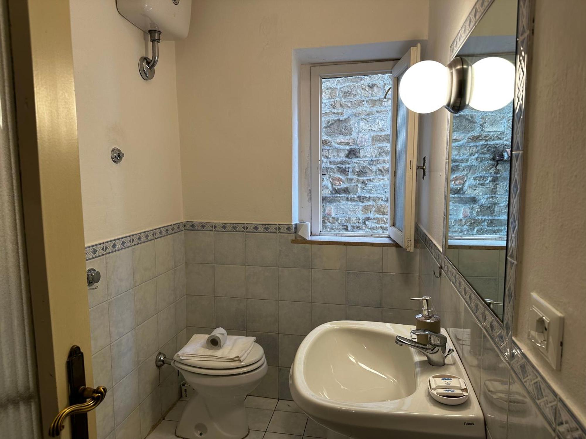 Guicciardini - Boutique Home In The Heart Of 佛罗伦萨 外观 照片