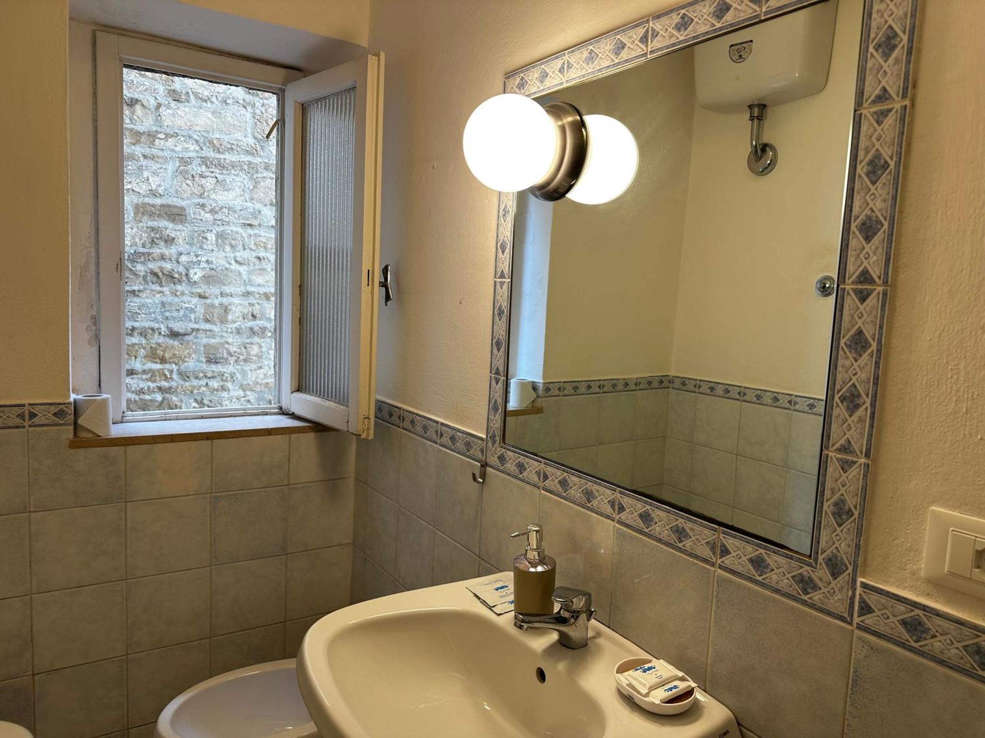 Guicciardini - Boutique Home In The Heart Of 佛罗伦萨 外观 照片