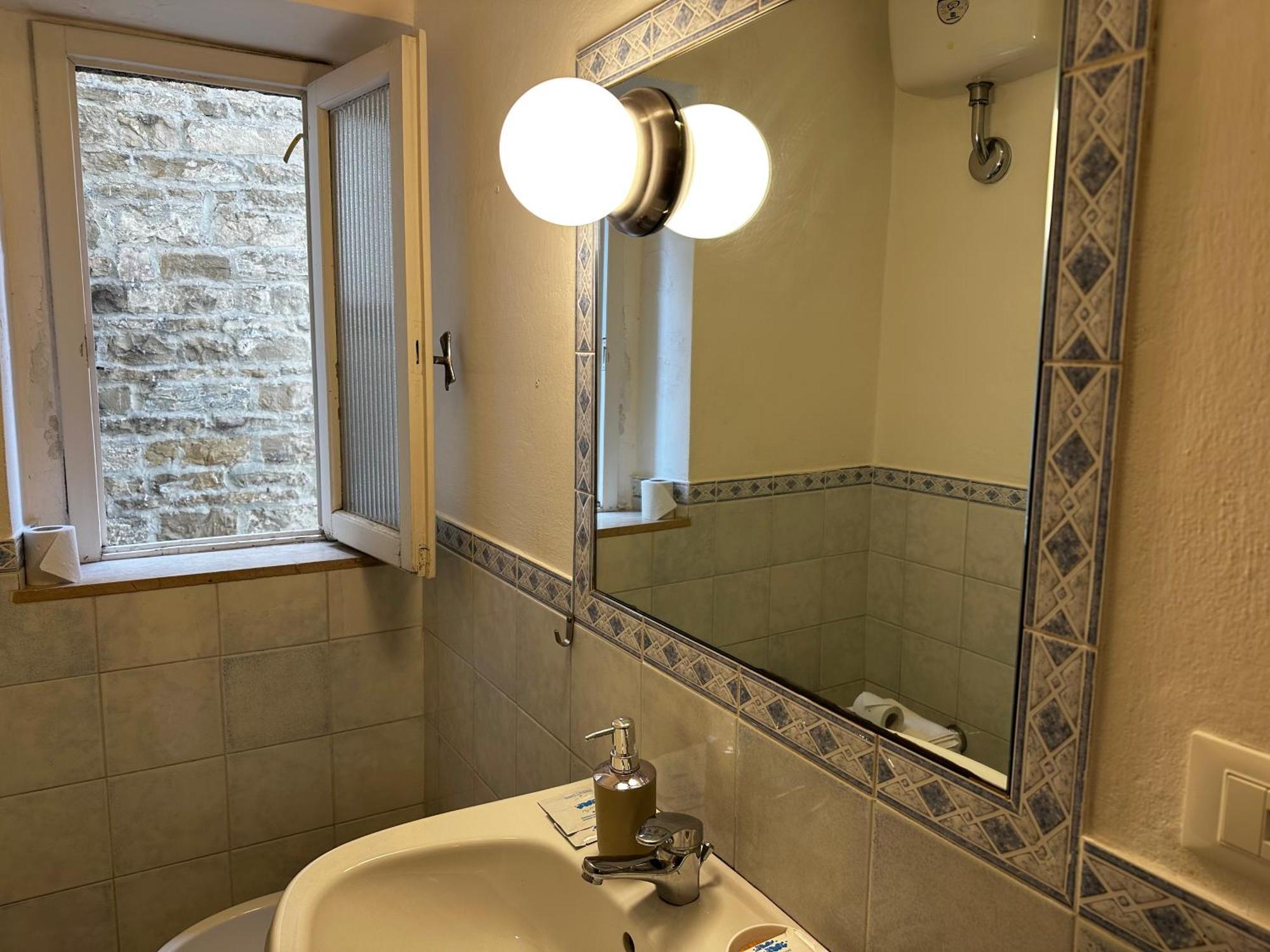 Guicciardini - Boutique Home In The Heart Of 佛罗伦萨 外观 照片